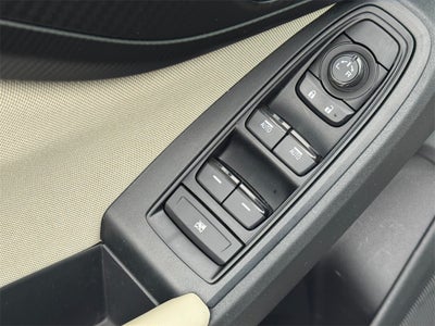2023 Subaru Impreza Premium *LIFETIME POWERTRAIN*