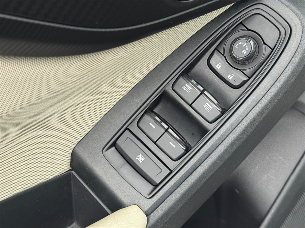 2023 Subaru Impreza Premium *LIFETIME POWERTRAIN*