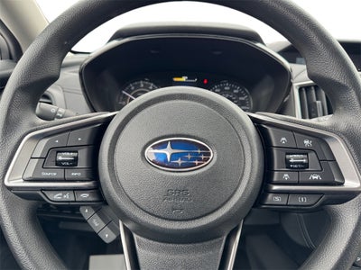 2023 Subaru Impreza Premium *LIFETIME POWERTRAIN*