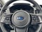 2023 Subaru Impreza Premium *LIFETIME POWERTRAIN*
