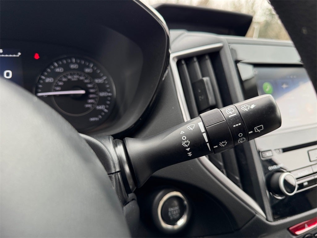 2023 Subaru Impreza Premium *LIFETIME POWERTRAIN*