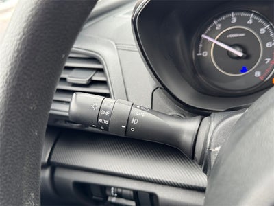 2023 Subaru Impreza Premium *LIFETIME POWERTRAIN*