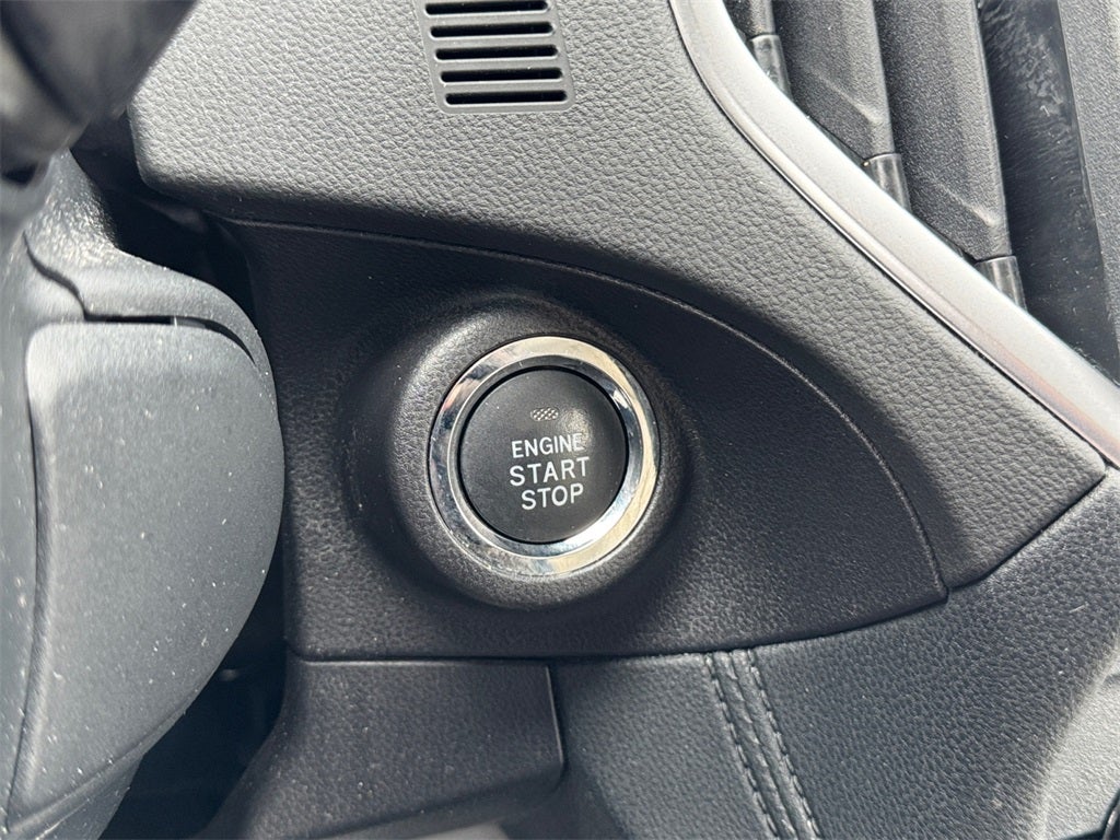 2023 Subaru Impreza Premium *LIFETIME POWERTRAIN*