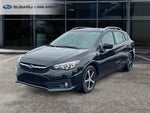 2023 Subaru Impreza Premium *LIFETIME POWERTRAIN*