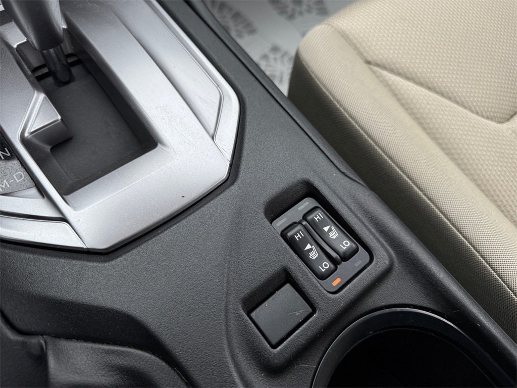 2023 Subaru Impreza Premium *LIFETIME POWERTRAIN*