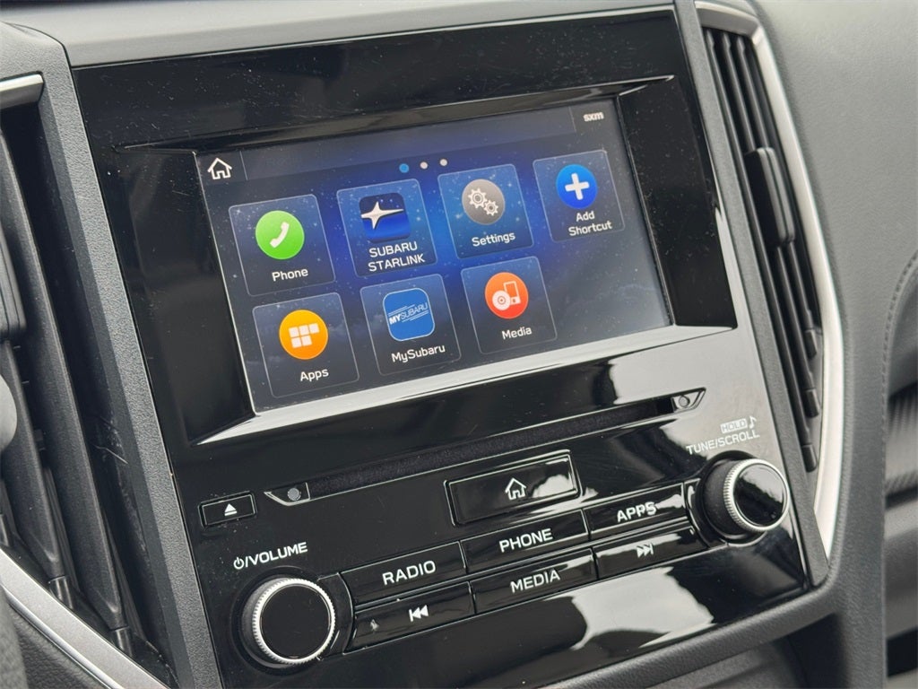 2023 Subaru Impreza Premium *LIFETIME POWERTRAIN*