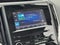 2023 Subaru Impreza Premium *LIFETIME POWERTRAIN*