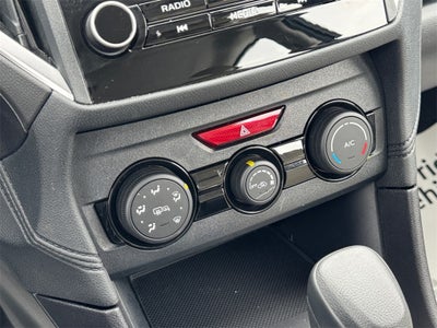 2023 Subaru Impreza Premium *LIFETIME POWERTRAIN*