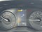 2023 Subaru Impreza Premium *LIFETIME POWERTRAIN*