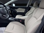 2023 Subaru Impreza Premium *LIFETIME POWERTRAIN*