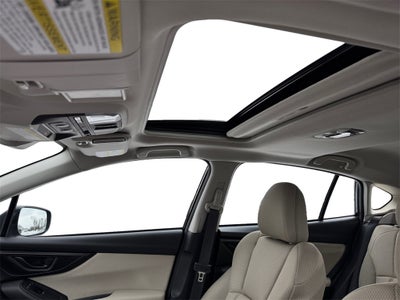 2023 Subaru Impreza Premium *LIFETIME POWERTRAIN*