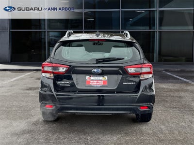 2023 Subaru Impreza Premium *LIFETIME POWERTRAIN*