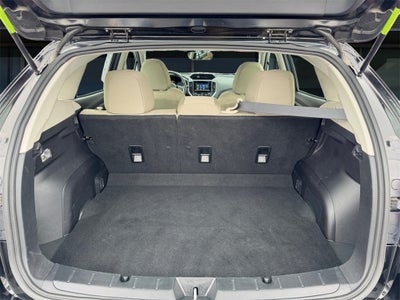 2023 Subaru Impreza Premium *LIFETIME POWERTRAIN*