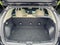 2023 Subaru Impreza Premium *LIFETIME POWERTRAIN*