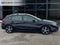 2023 Subaru Impreza Premium *LIFETIME POWERTRAIN*