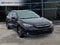 2023 Subaru Impreza Premium *LIFETIME POWERTRAIN*