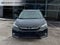 2023 Subaru Impreza Premium *LIFETIME POWERTRAIN*