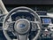 2023 Subaru Impreza Premium *LIFETIME POWERTRAIN*