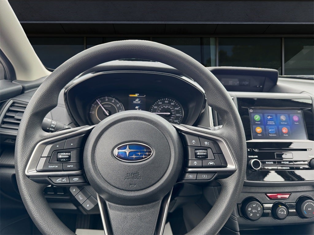 2023 Subaru Impreza Premium *LIFETIME POWERTRAIN*