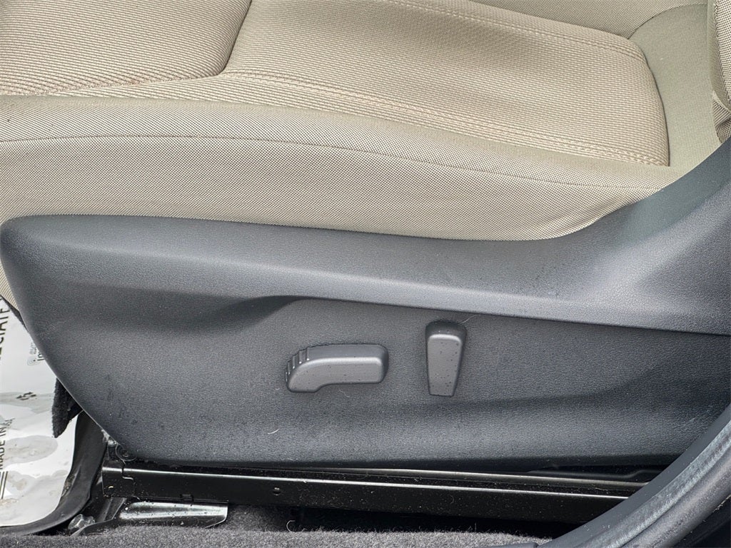 2023 Subaru Impreza Premium *LIFETIME POWERTRAIN*