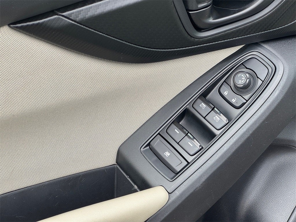 2023 Subaru Impreza Premium *LIFETIME POWERTRAIN*