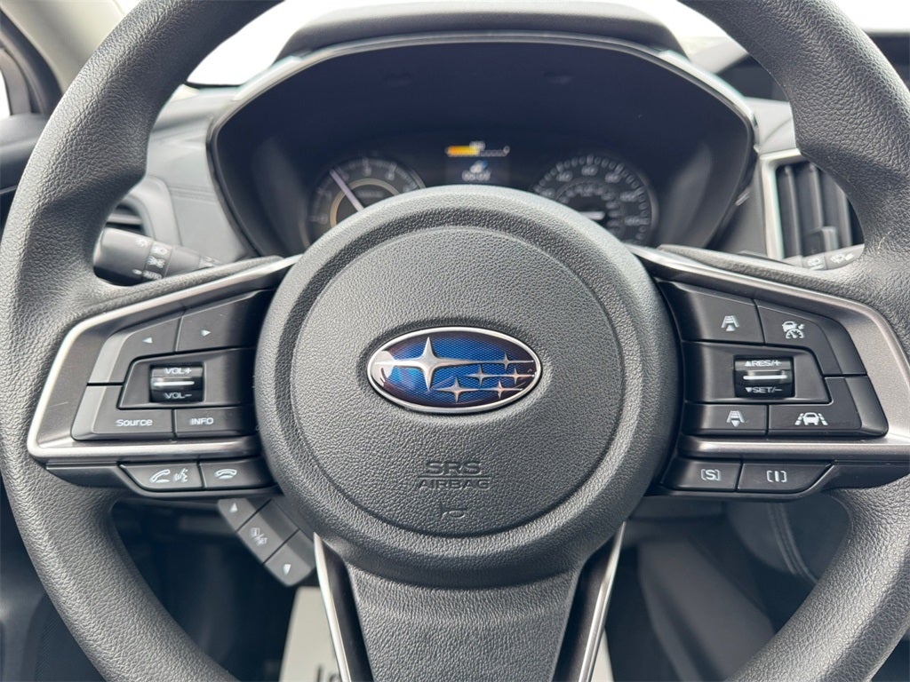 2023 Subaru Impreza Premium *LIFETIME POWERTRAIN*