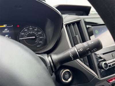 2023 Subaru Impreza Premium *LIFETIME POWERTRAIN*