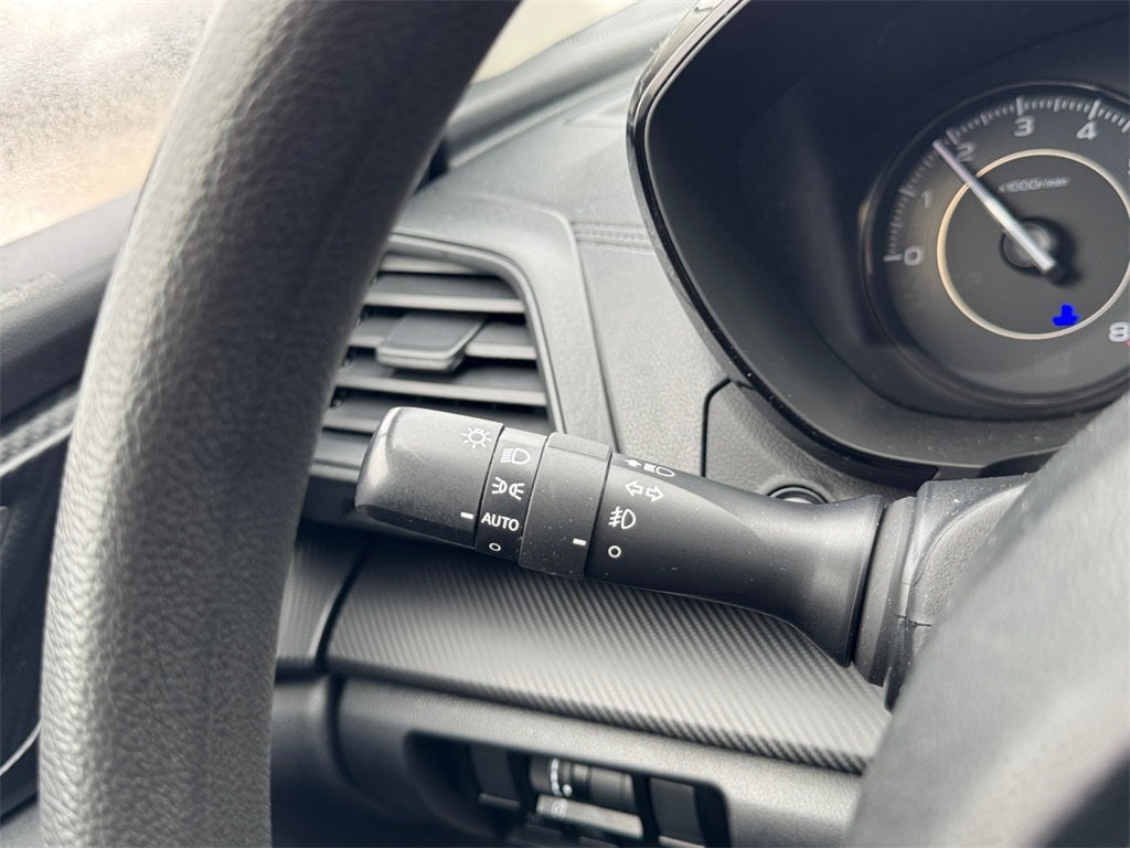 2023 Subaru Impreza Premium *LIFETIME POWERTRAIN*