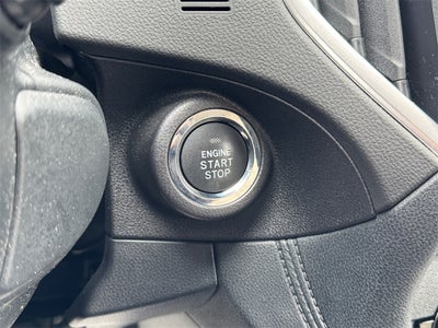 2023 Subaru Impreza Premium *LIFETIME POWERTRAIN*