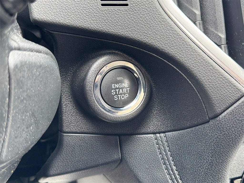 2023 Subaru Impreza Premium *LIFETIME POWERTRAIN*