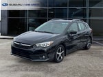 2023 Subaru Impreza Premium *LIFETIME POWERTRAIN*