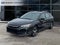 2023 Subaru Impreza Premium *LIFETIME POWERTRAIN*
