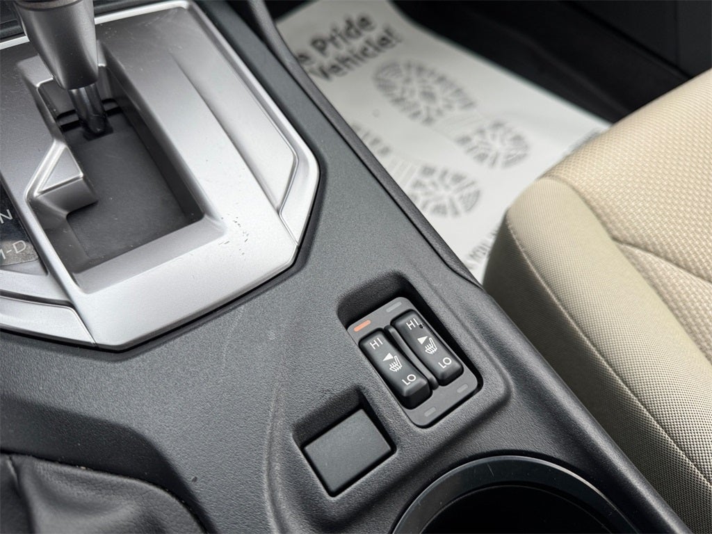 2023 Subaru Impreza Premium *LIFETIME POWERTRAIN*