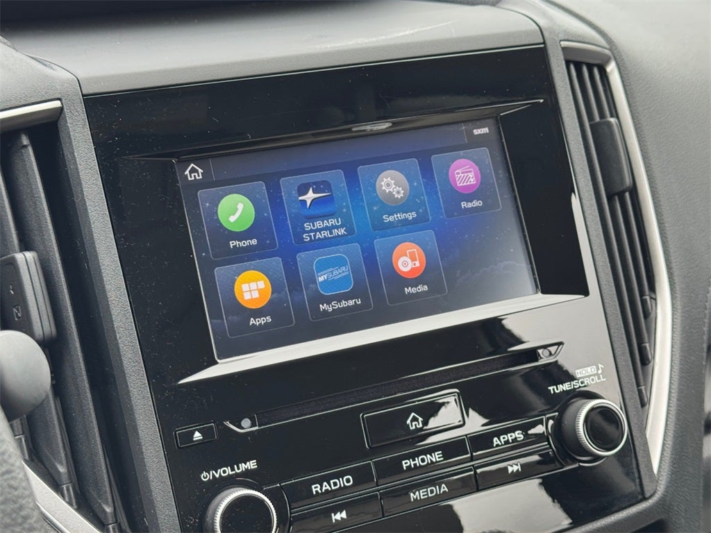 2023 Subaru Impreza Premium *LIFETIME POWERTRAIN*