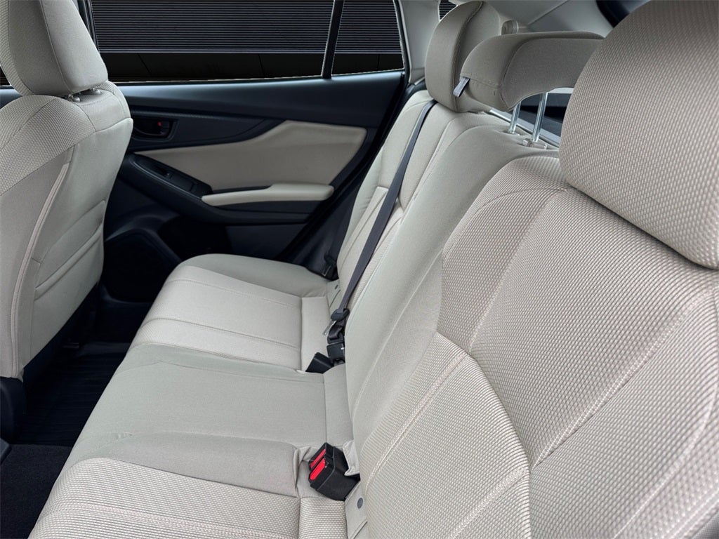 2023 Subaru Impreza Premium *LIFETIME POWERTRAIN*