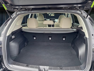 2023 Subaru Impreza Premium *LIFETIME POWERTRAIN*