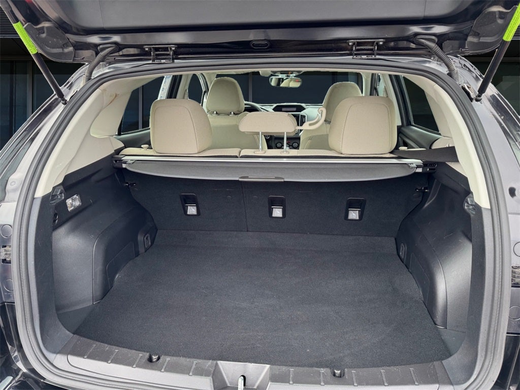 2023 Subaru Impreza Premium *LIFETIME POWERTRAIN*