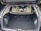 2023 Subaru Impreza Premium *LIFETIME POWERTRAIN*