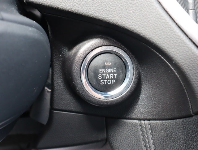 2022 Subaru Impreza Premium *****LIFETIME POWERTRAIN*****