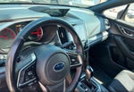 2019 Subaru Impreza 2.0i Sport