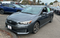 2023 Subaru Impreza Sport
