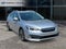 2023 Subaru Impreza Limited *LIFETIME POWERTRAIN*