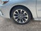 2023 Subaru Impreza Limited *LIFETIME POWERTRAIN*
