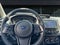 2023 Subaru Impreza Limited *LIFETIME POWERTRAIN*
