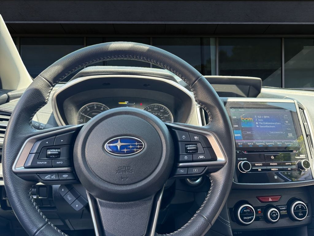 2023 Subaru Impreza Limited *LIFETIME POWERTRAIN*