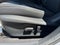 2023 Subaru Impreza Limited *LIFETIME POWERTRAIN*
