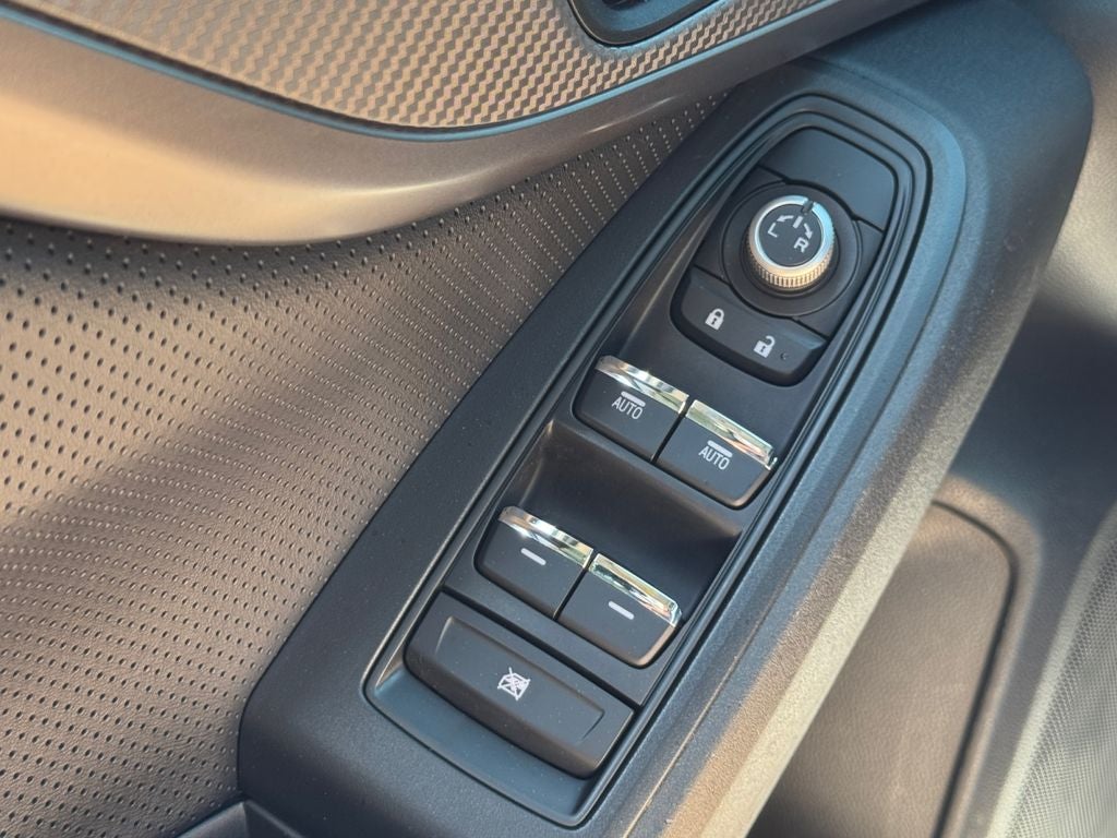 2023 Subaru Impreza Limited *LIFETIME POWERTRAIN*
