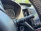 2023 Subaru Impreza Limited *LIFETIME POWERTRAIN*