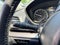 2023 Subaru Impreza Limited *LIFETIME POWERTRAIN*