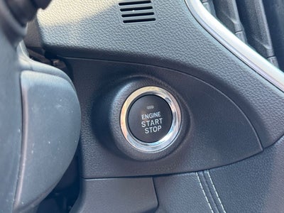 2023 Subaru Impreza Limited *LIFETIME POWERTRAIN*